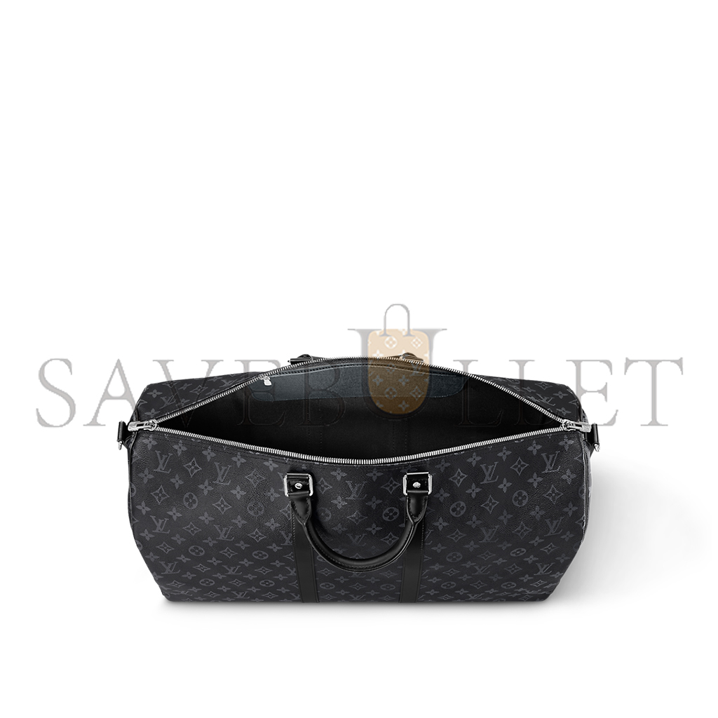 l**is V*t*n keepall bandouliÈre 55 m40605 (55*31*26cm)